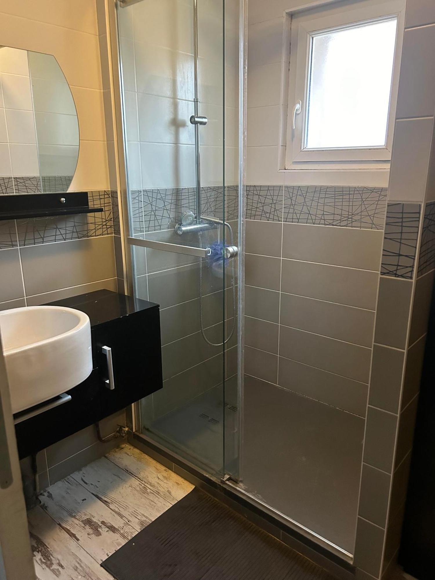 La Maison Du Chene Chaignay Ngoại thất bức ảnh