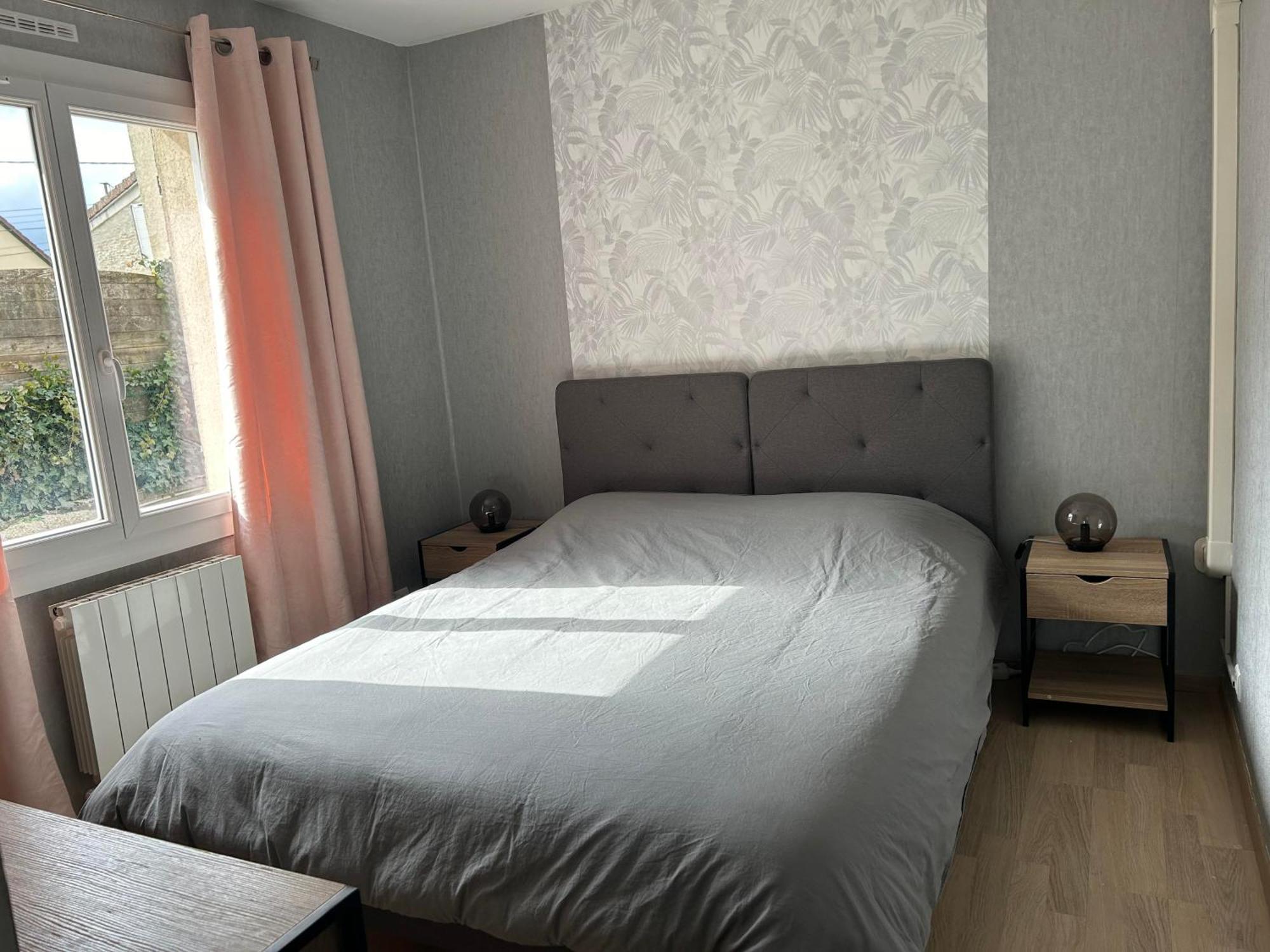 La Maison Du Chene Chaignay Ngoại thất bức ảnh